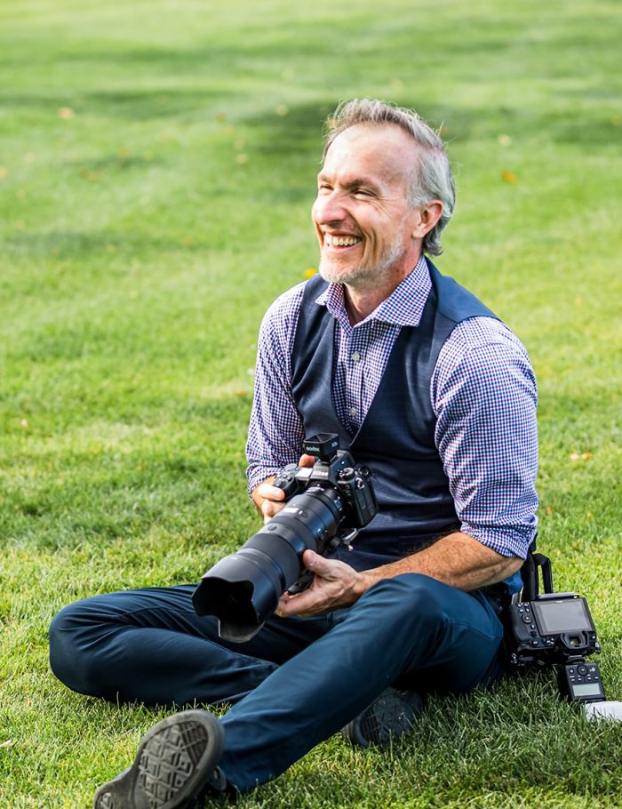 Jason Batch Photography